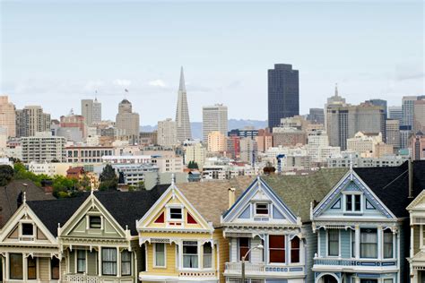 cheap areas in san francisco
